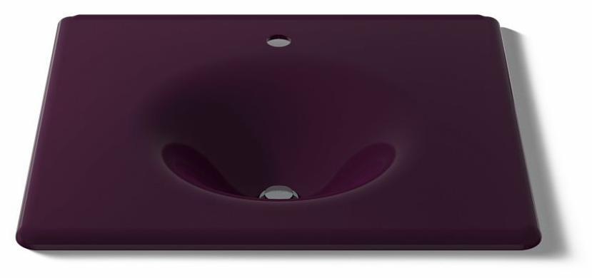 3048-1-PLM product image.