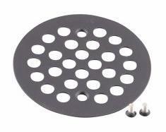 101664WR product image.