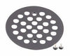 Wrought Iron