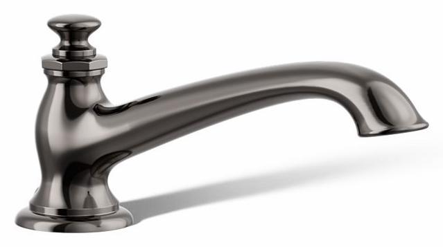 72777-TT product image.