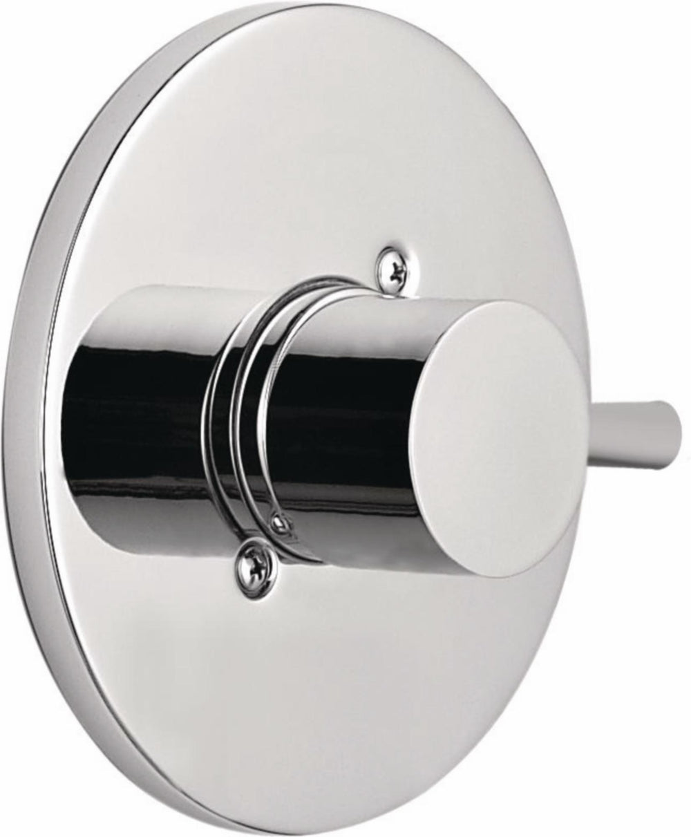 T14091-BL product image.