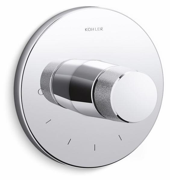 T78027-8-CP product image.