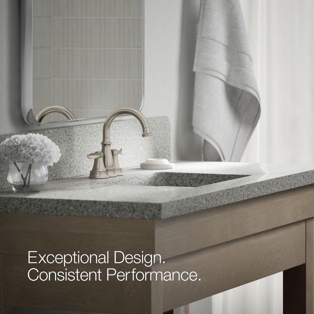 27378-4-BN product image.