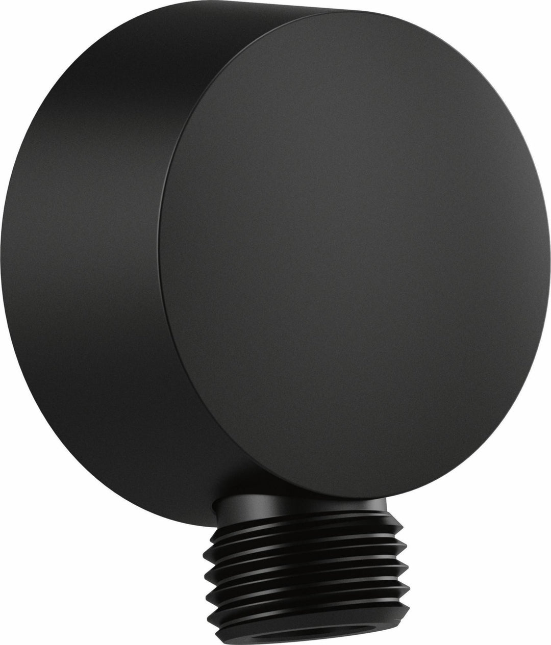 RP70614BL product image.