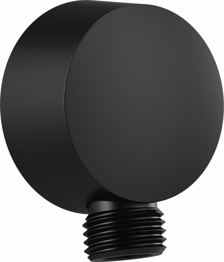 RP70614BL product image.