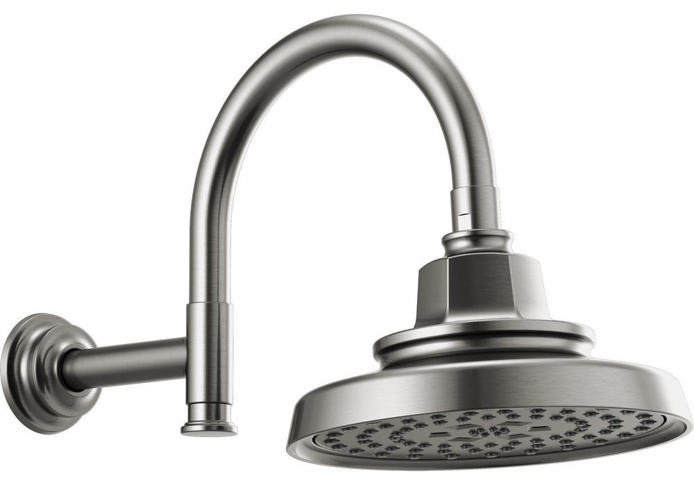 87476-SL product image.