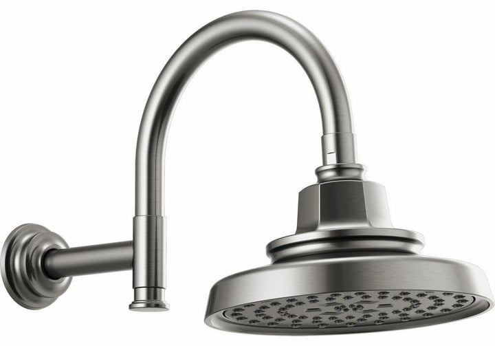 87476-SL product image.