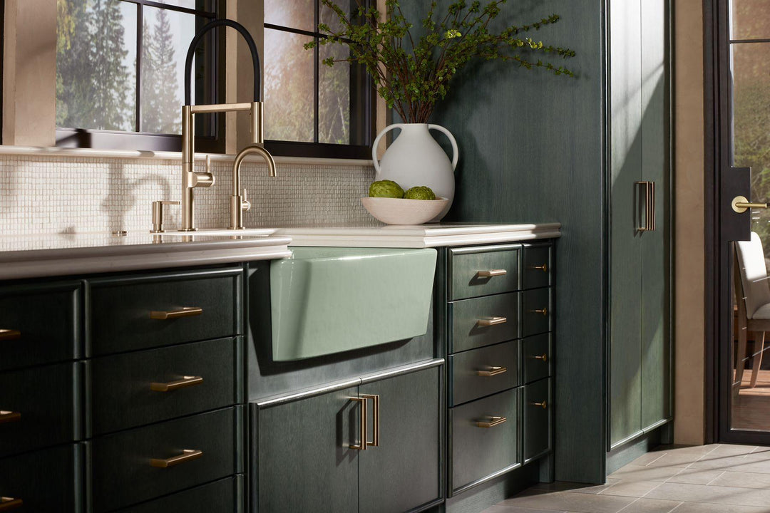 25497-BN product image.