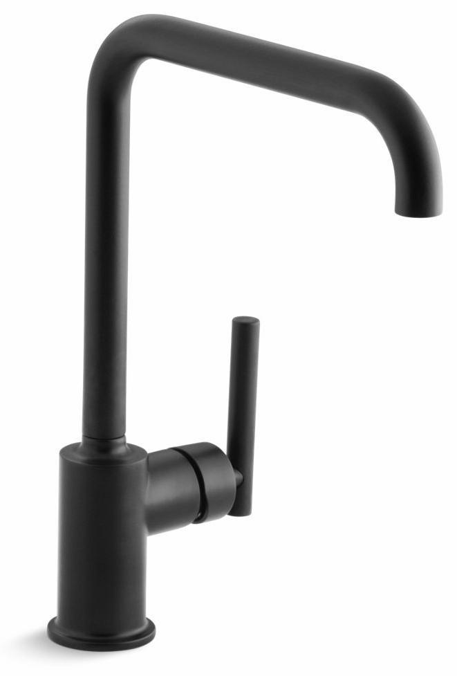 7507-BL product image.