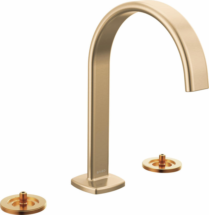 65367LF-GLLHP-ECO product image.