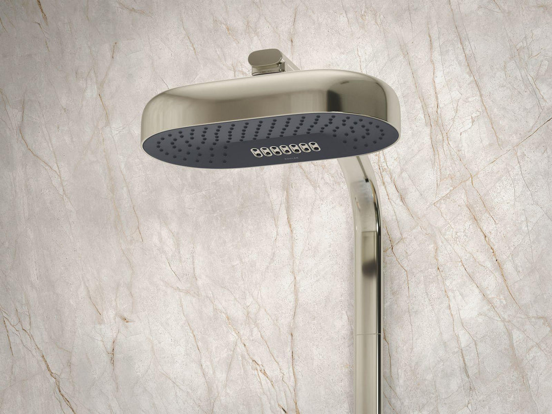 26295-G-BL product image.