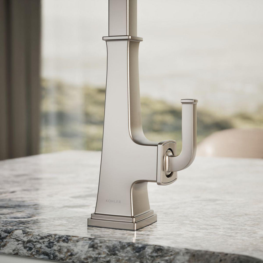 23833-VS product image.