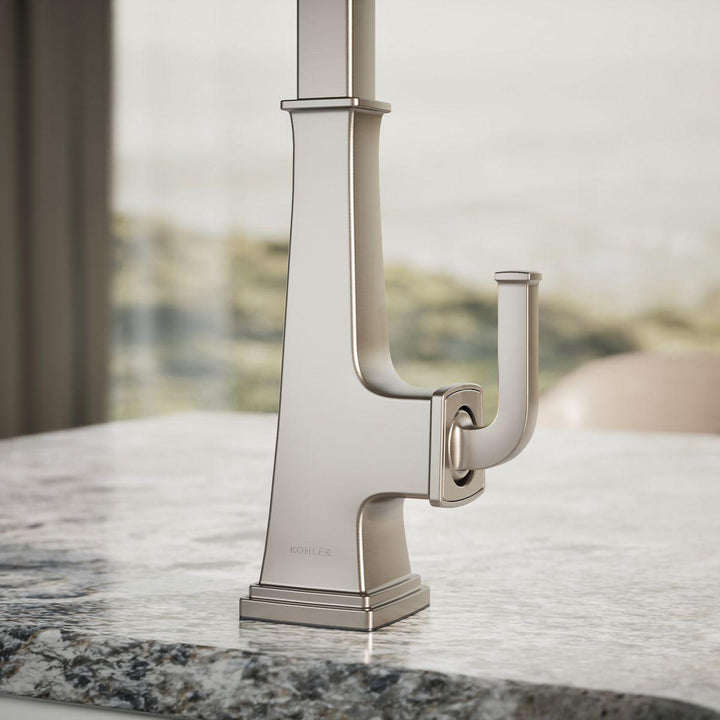 23833-VS product image.