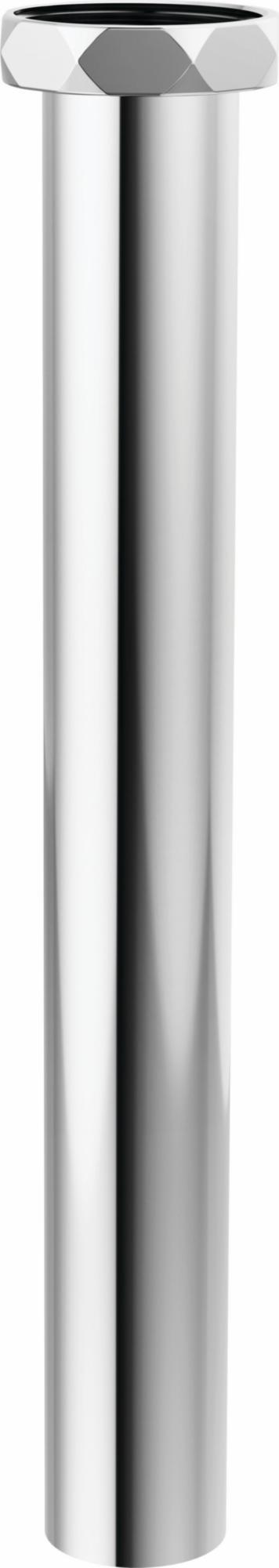 RP101908PC product image.