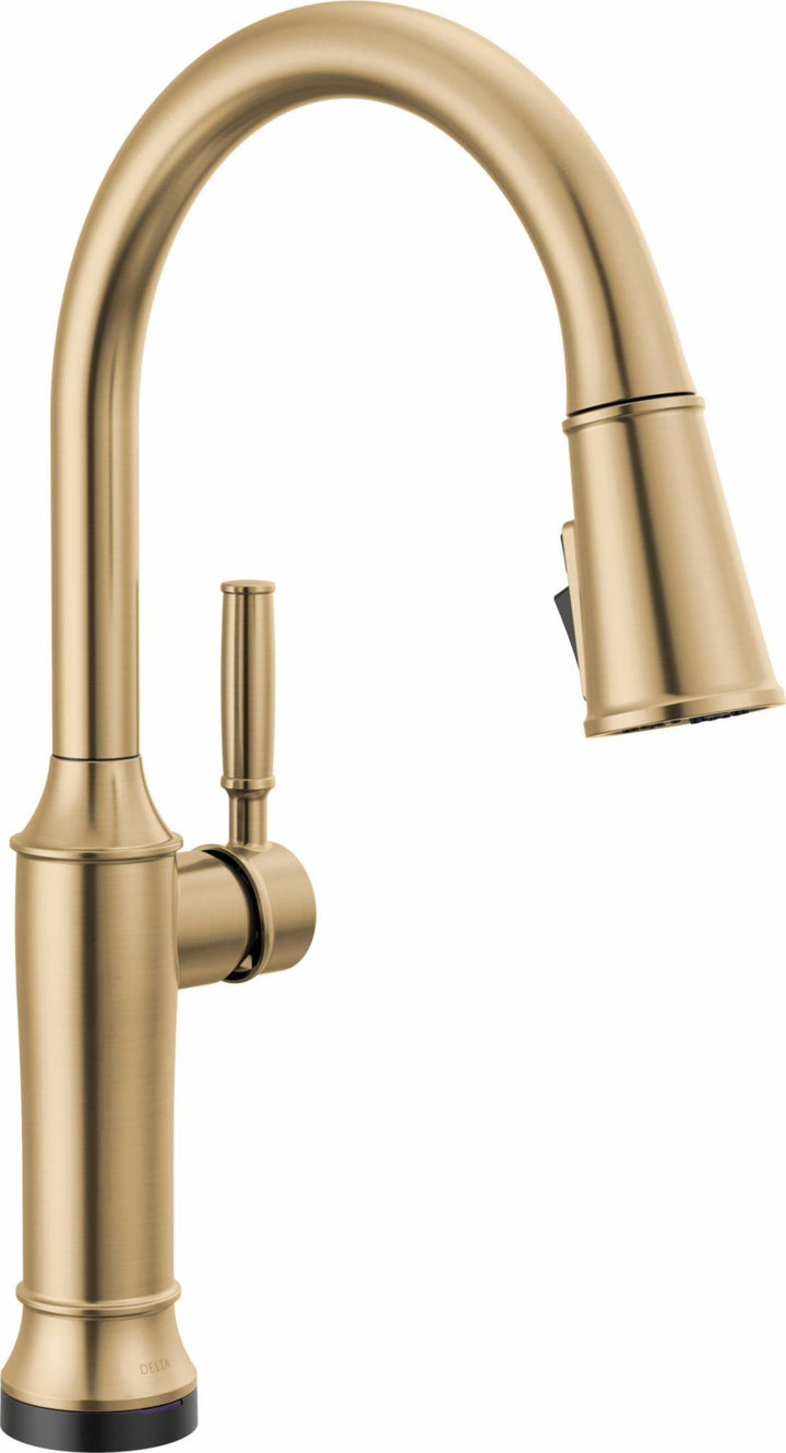 9184TL-CZ-PR-DST product image.