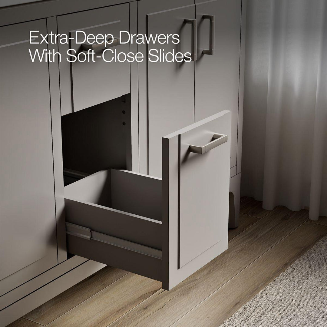 33555-ASB-1WT product image.