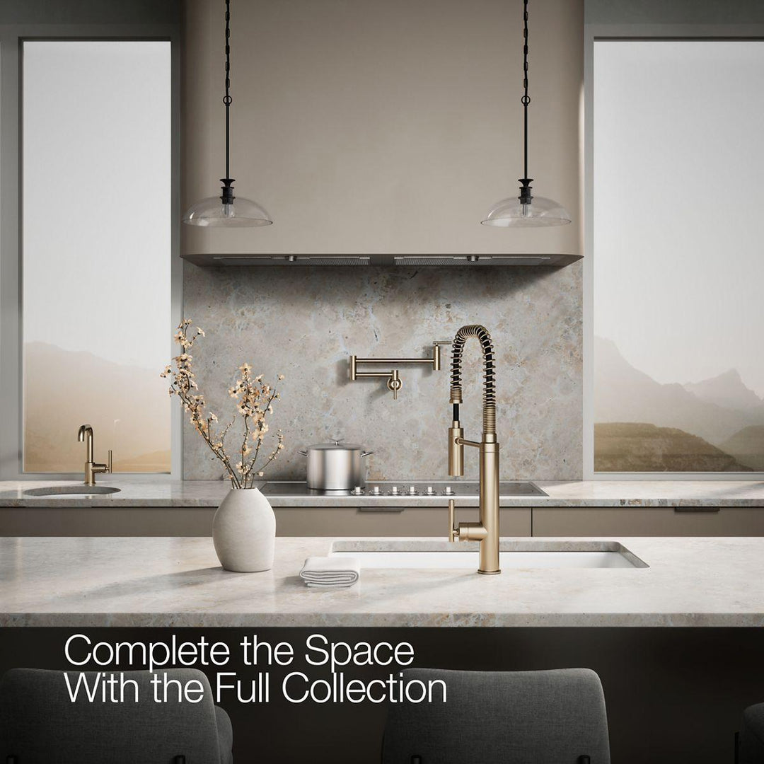 24982-BV product image.