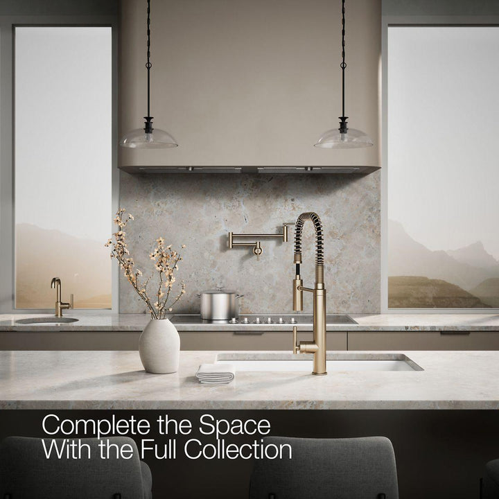 24982-BV product image.