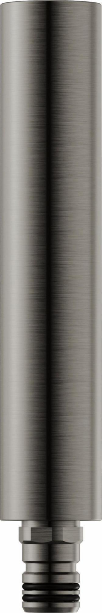 RP100924SL product image.