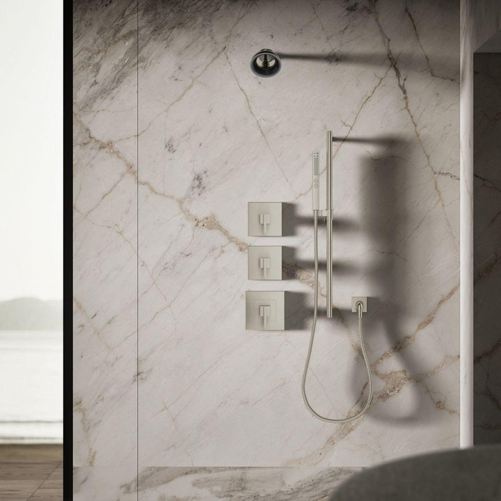 20999-BN product image.