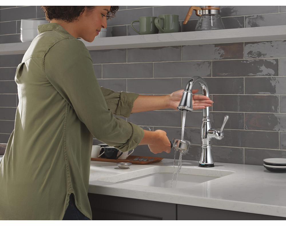 9997TL-PR-DST product image.
