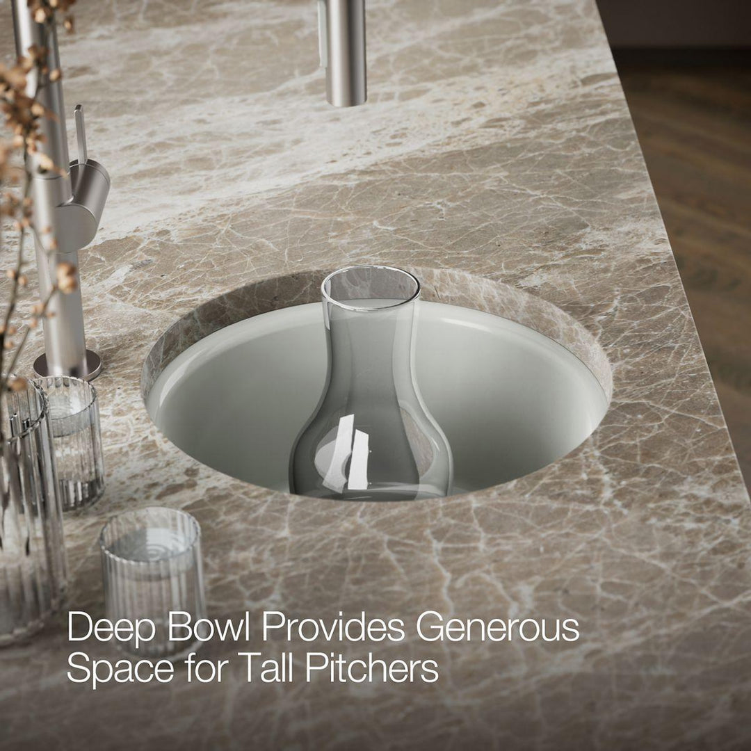 6565-FF product image.