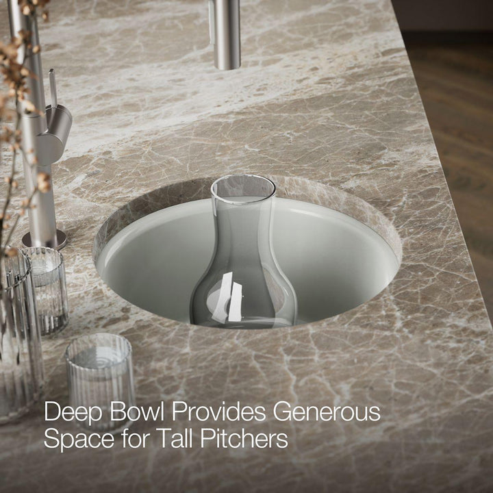 6565-FF product image.