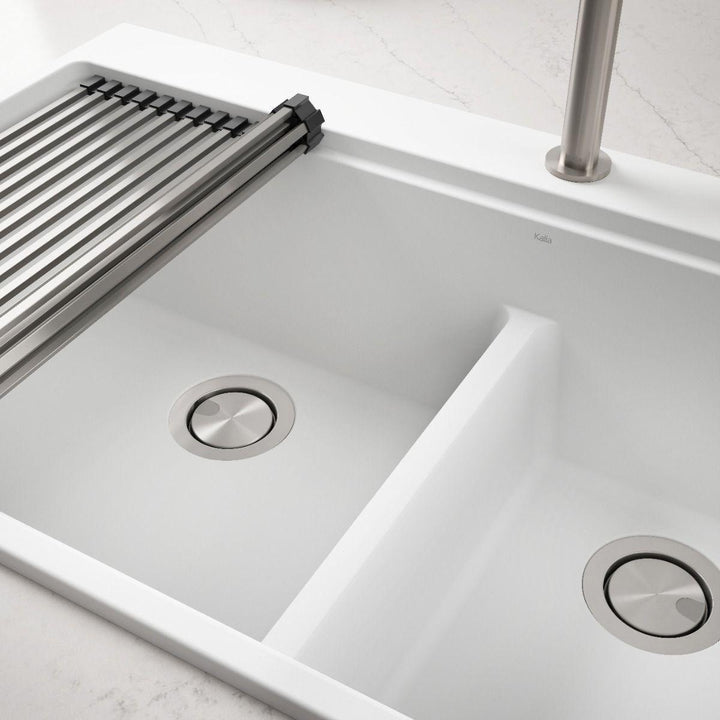 KS2123-310 product image.