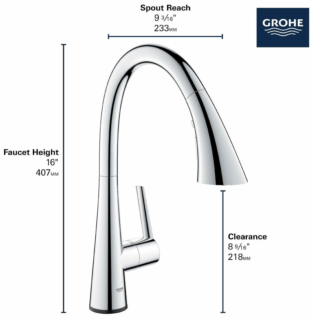 30205DC2 product image.