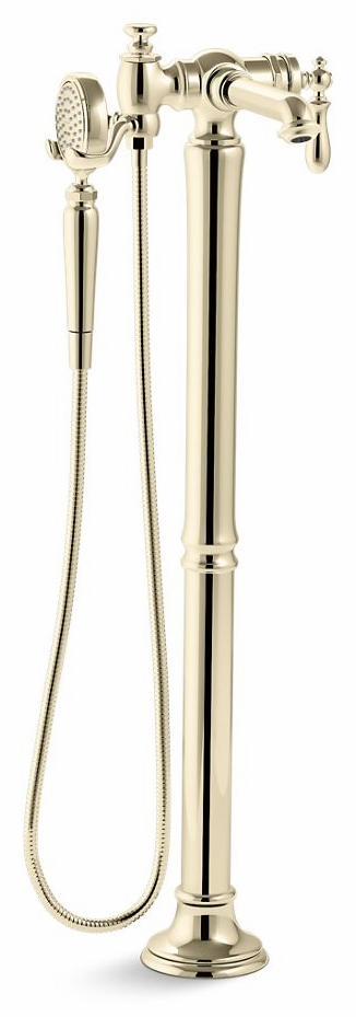 T72790-9M-AF product image.