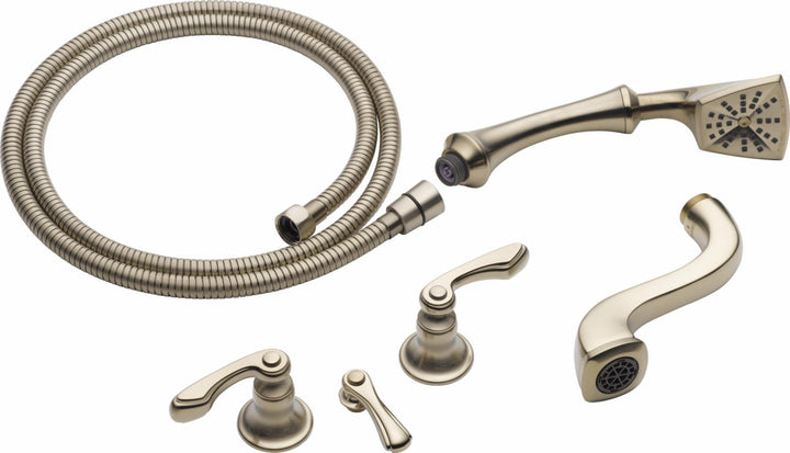 T70385-BN product image.