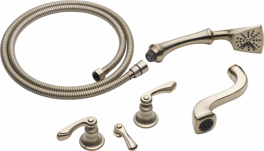 T70385-BN product image.