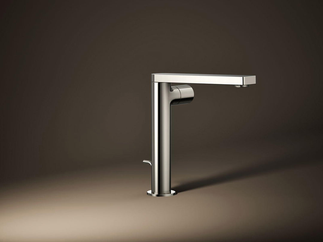 73159-7-SN product image.