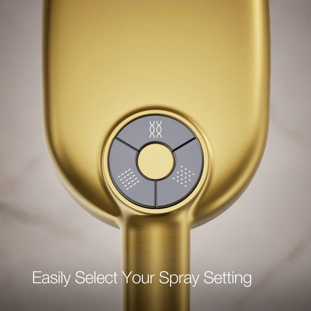 26284-G-2MB product image.