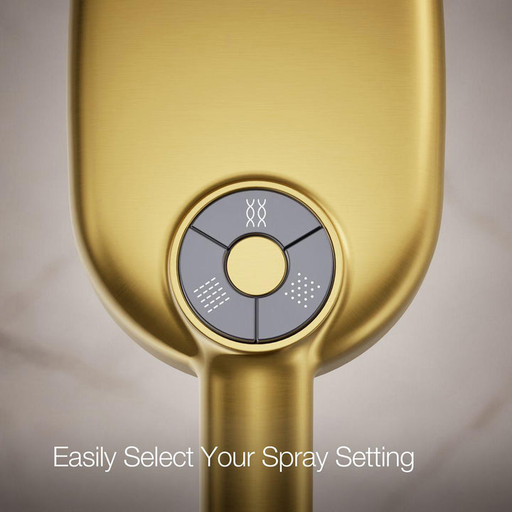 26284-G-2MB product image.