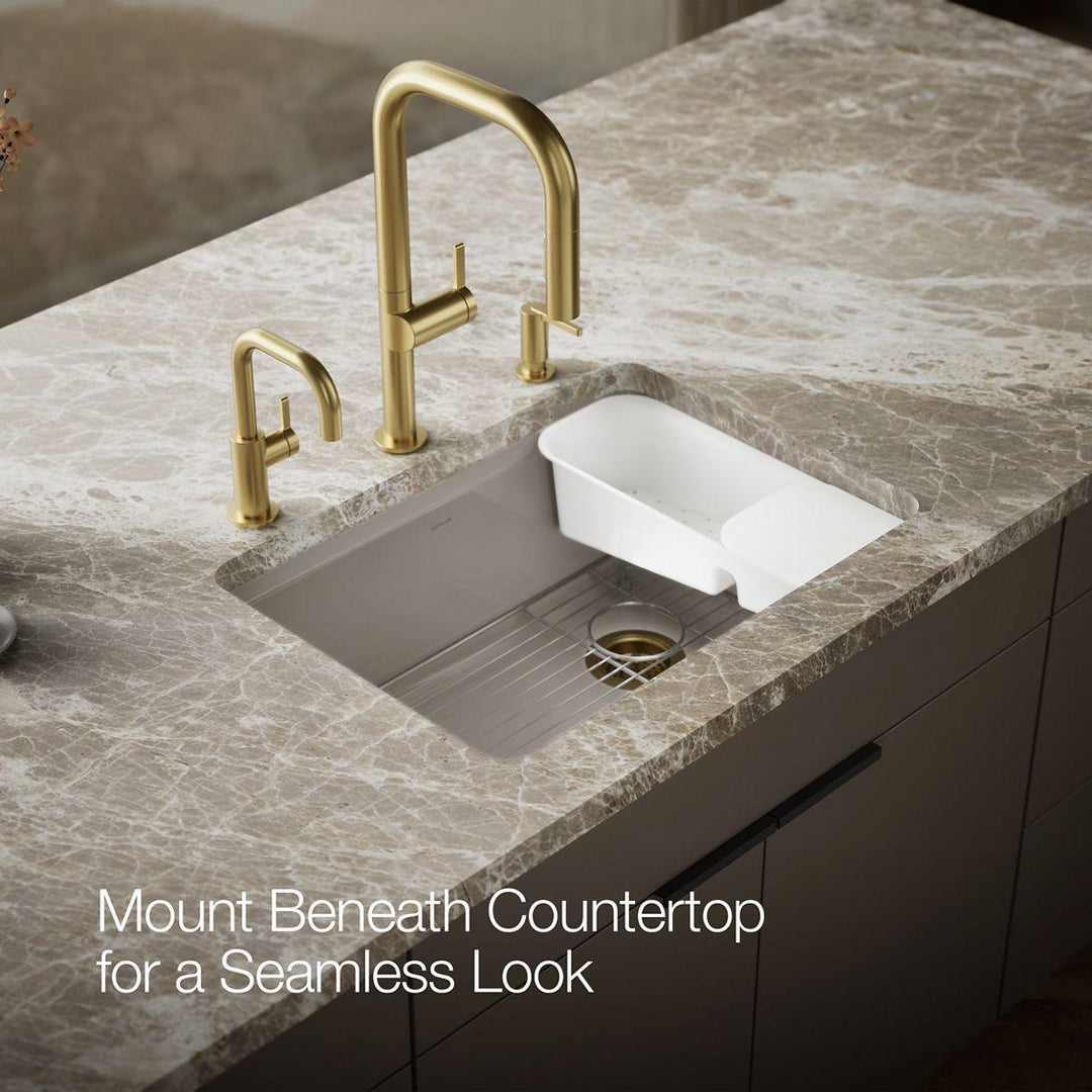 8668-5UA2-TRF product image.