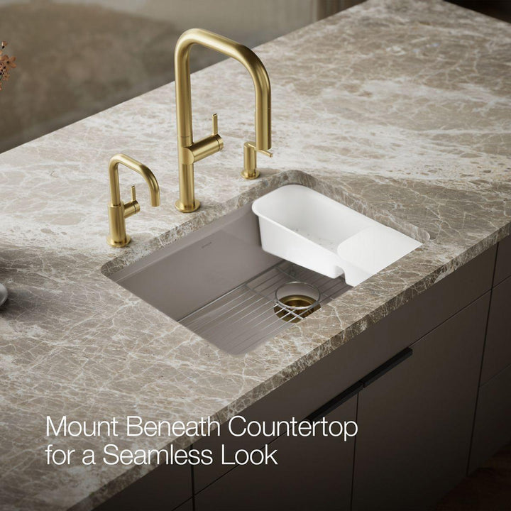 8668-5UA2-TRF product image.