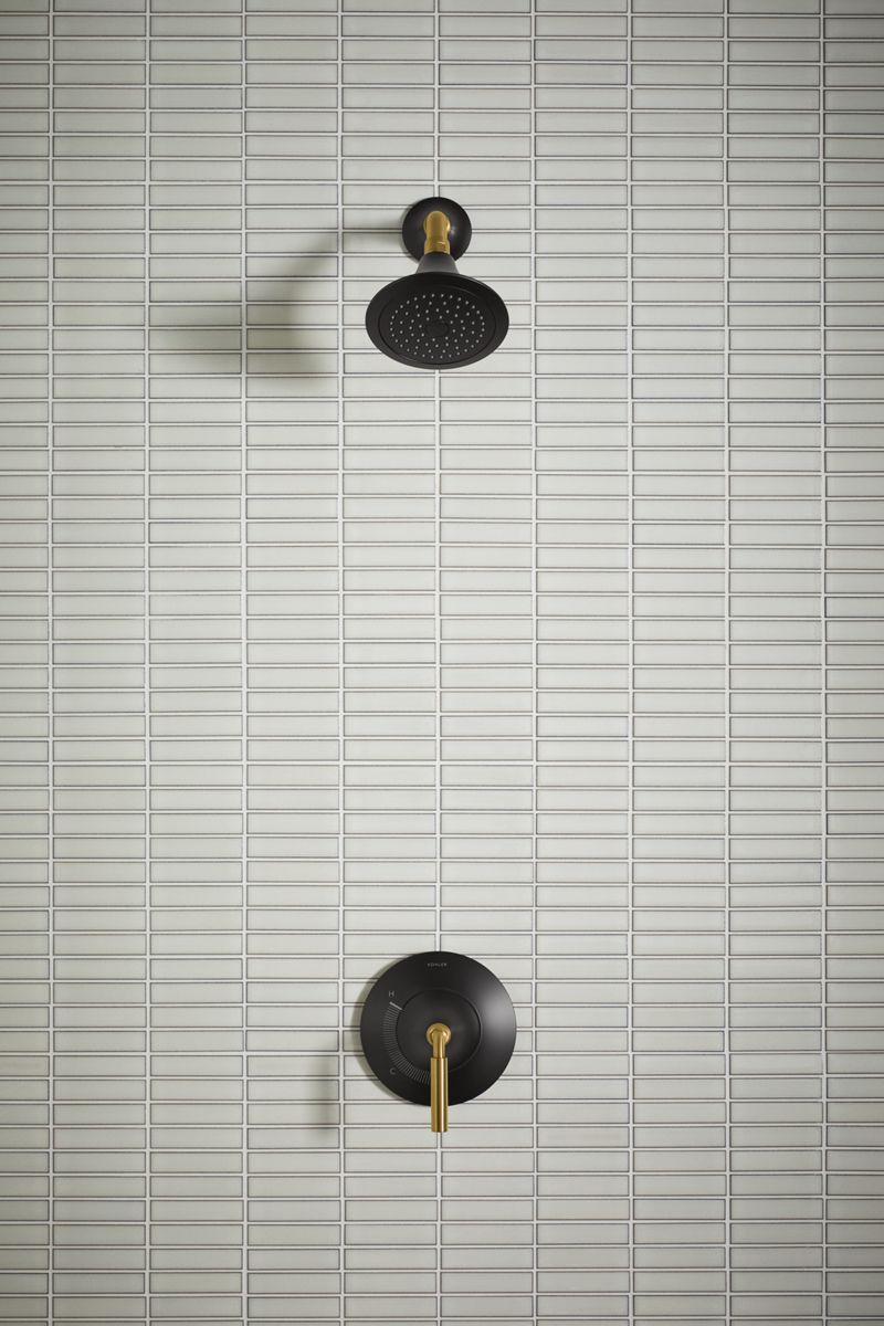 TS27420-4G-CBL product image.