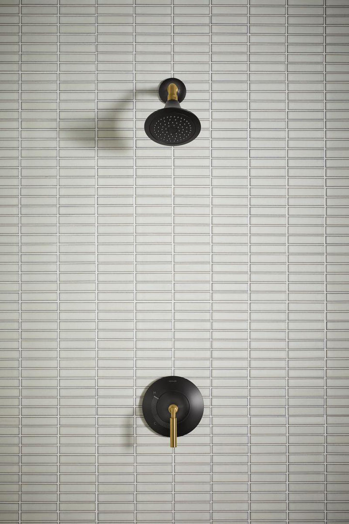 TS27420-4G-CBL product image.