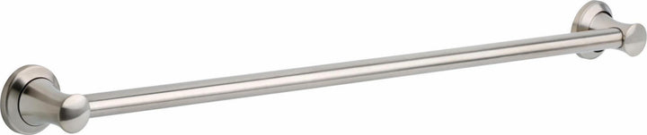 41736-SS product image.