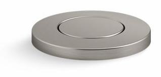 35724-VS product image.