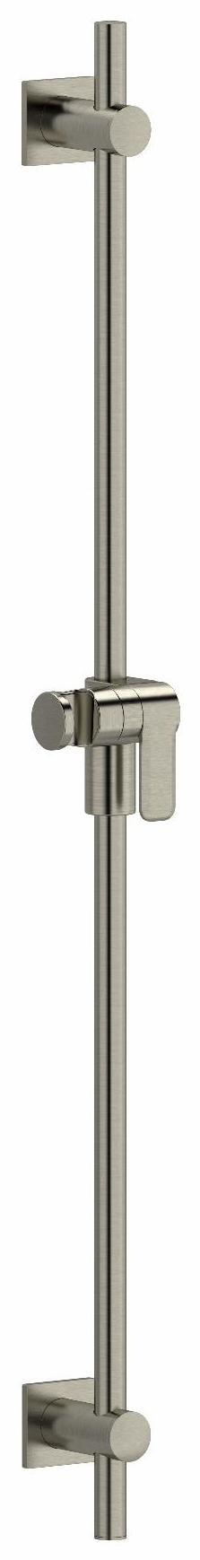 4862BN product image.