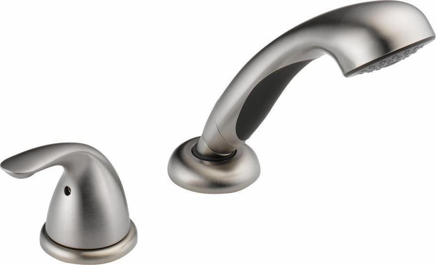 RP14979SS product image.