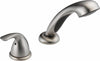 Stainless