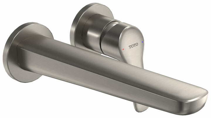 TLG03308U#BN product image.