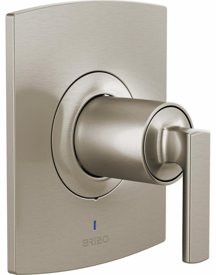 T60P006-NKLHP product image.