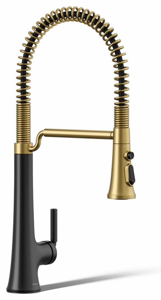 23765-BMB product image.