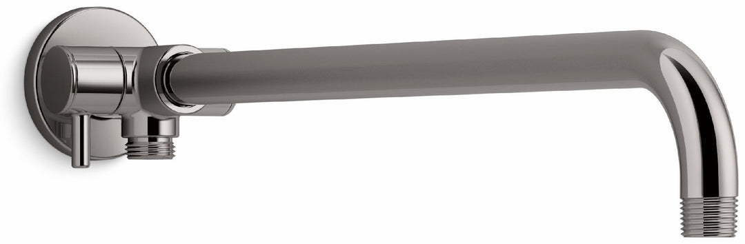 76332-TT product image.