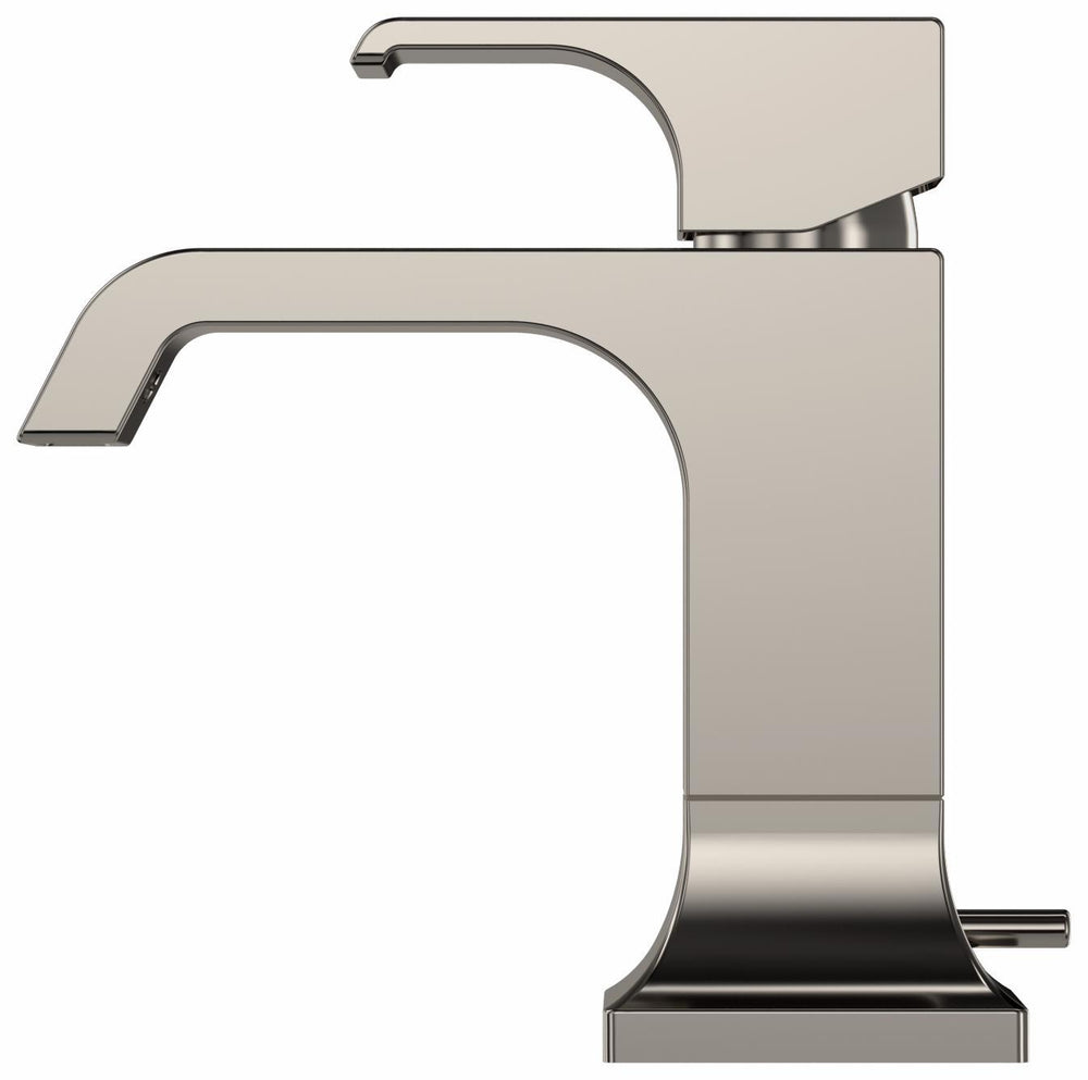 TLG08301U#PN product image.