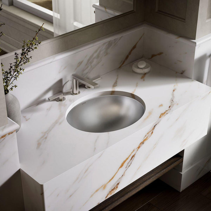 2608-SU-NA product image.